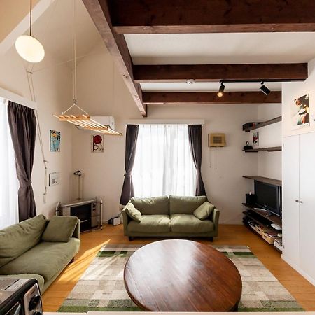 Niseko / Vacation Stay 4376 Buitenkant foto